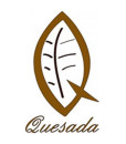 Quesada