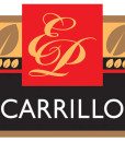 EP Carrillo Cigars