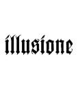 Illusione Cigars