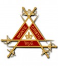 Montecristo Cigars