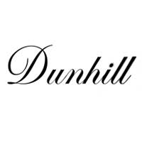 Dunhill Cigars