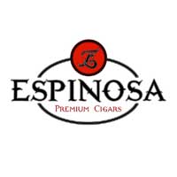 Espinosa