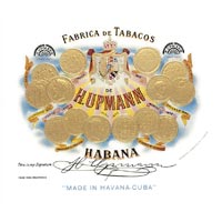 H-Upmann-cigars
