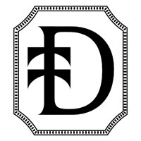 Dunbarton-Cigar-and-Trust