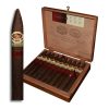 Padron Special Release 40th Maduro