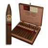 Padron Special Release 40th Natural