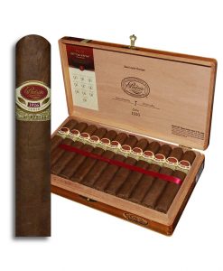 Padron 1926 No.9 Natural