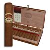Padron 1926 No.35 Natural