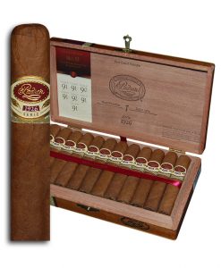 Padron 1926 No.35 Natural