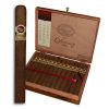Padron 1964 Diplomatico Natural