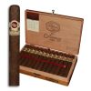 Padron 1964 Imperial Natural