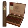 Padron 1964 No. 4 Natural