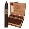 Padron 1964 Torpedo Maduro