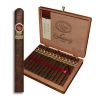 Padron 1964 Corona Maduro