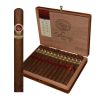 Padron 1964 Monarca Natural