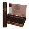 Padron 2000 Maduro