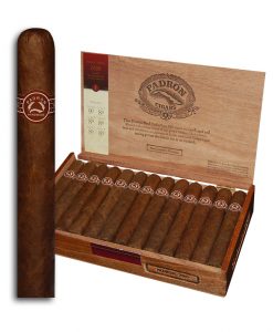 Padron 2000 Natural