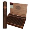 Padron 4000 Maduro