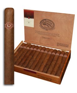 Padron 4000 Natural