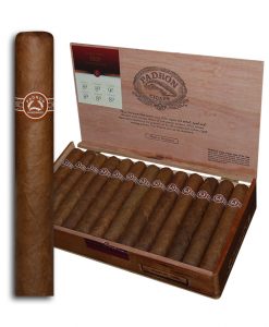 Padron 5000 Natural