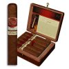 Padron Family Reserve 50 Years Natural