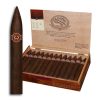 Padron 6000 Maduro