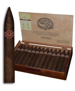 Padron 6000 Natural