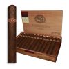 Padron 7000 Natural