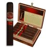 Padron Family Reserve 85 Years Maduro