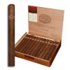 Padron Churchill Natural