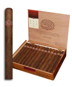 Padron Churchill Natural