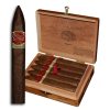 Padron Family Reserve 44 Years Natural
