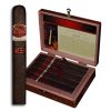 Padron Family Reserve 45 Years Maduro