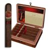 Padron Family Reserve 45 Years Natural