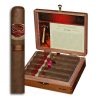 Padron Family Reserve 46 Year Natural