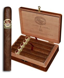 Padron 1926 No.1 Natural