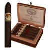 Padron 1926 No.2 Maduro
