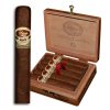 Padron 1926 No.6 Natural