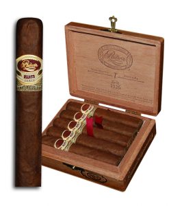 Padron 1926 No.6 Natural