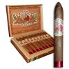 My Father Flor de la Antillas Belicoso