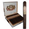 My Father Le Bijou Churchill