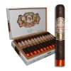 My Father Le Bijou Grand Robusto