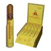 Montecristo Classic Series El Conde