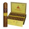 Montecristo Classic Series Robusto