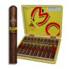 Montecristo Epic Churchill