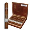 Montecristo Espada Guard