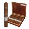 Montecristo Espada Quillion
