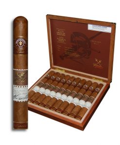 Montecristo Espada Quillion