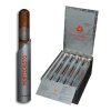 Montecristo Platinum Series Churchill Tube