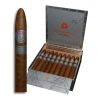 Montecristo Platinum Series No. 2